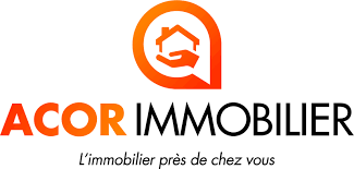 accor