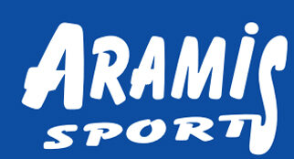 aramis-sport