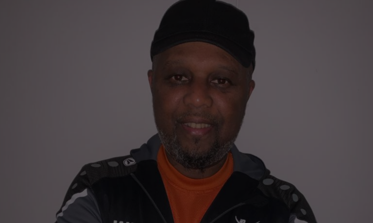 Interview David Couji
