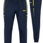 Pantalon enfant