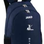 Sac à dos marine