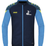 Veste_enfant_marine_35_euros-removebg-preview