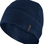 bonnet
