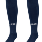 chaussettes