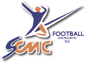 SCMC Football