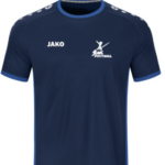 maillot d'entrainement adulte