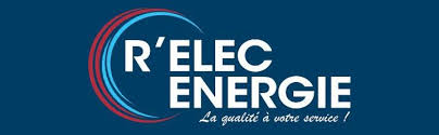 relec energie