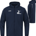 veste pluie adulte