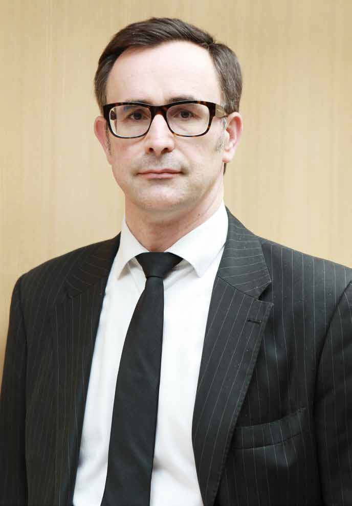 emmanuel-millard-est-le-nouveau-secretaire-general-d-endrix-photo-dr-1665061467